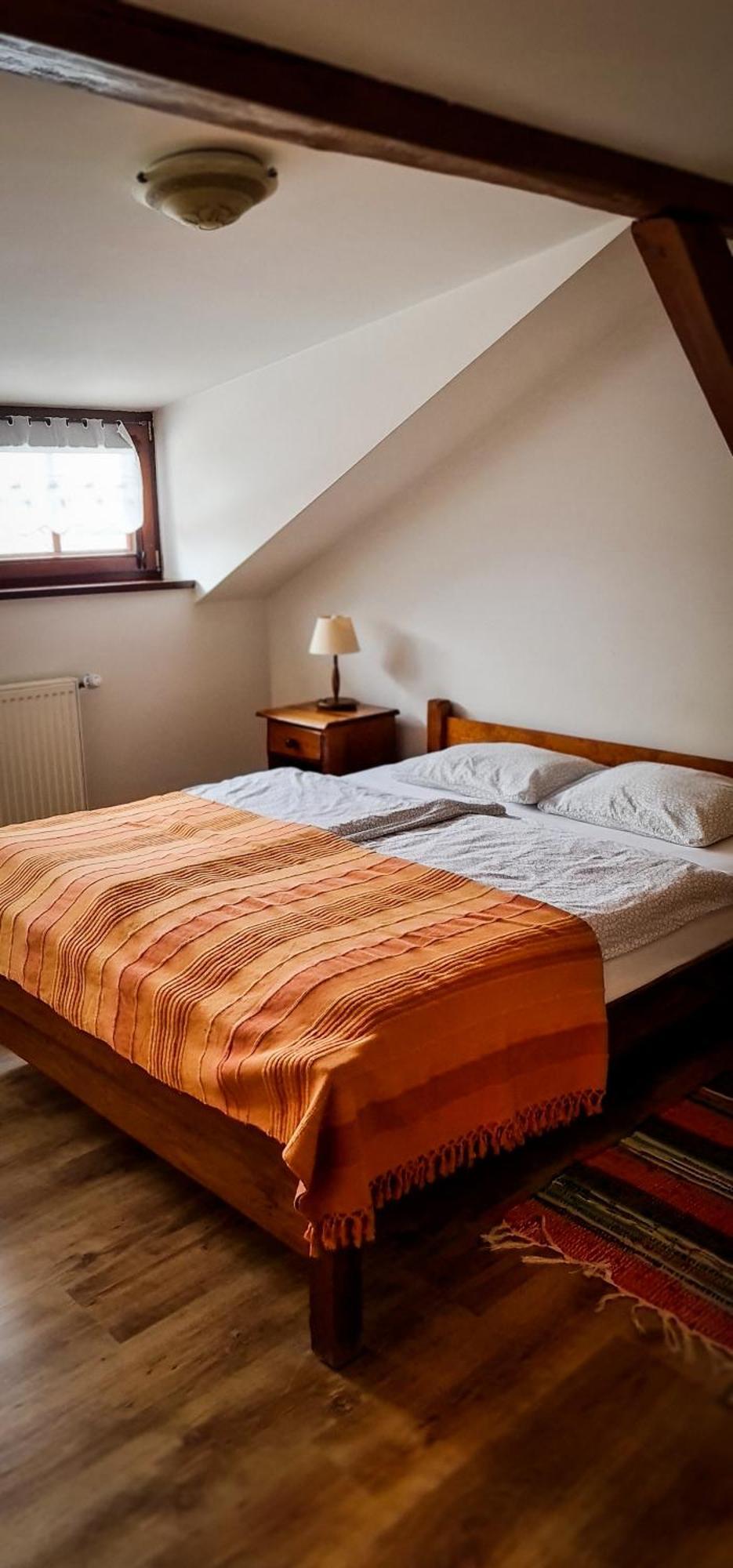 Gościniec Gryszczeniówka Wargowo Exterior foto